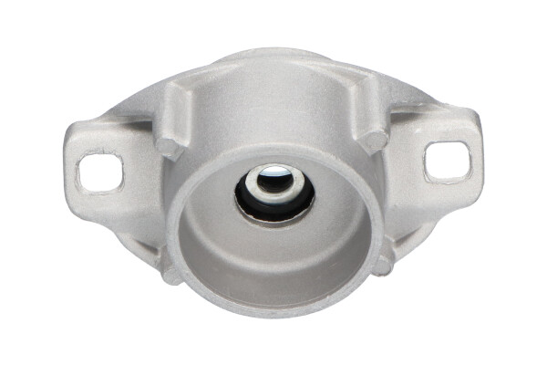 SSM-10028