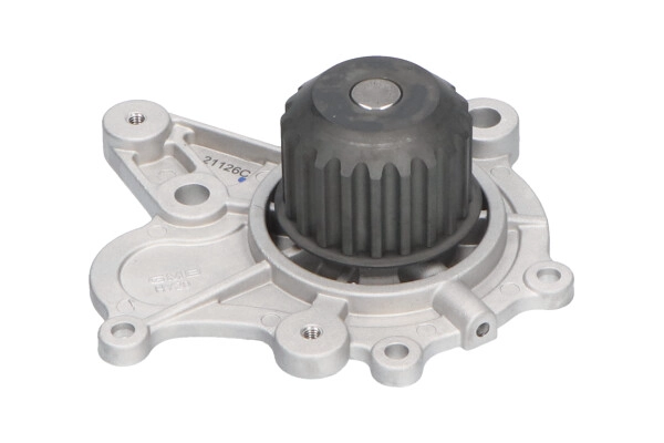 HW-1055
