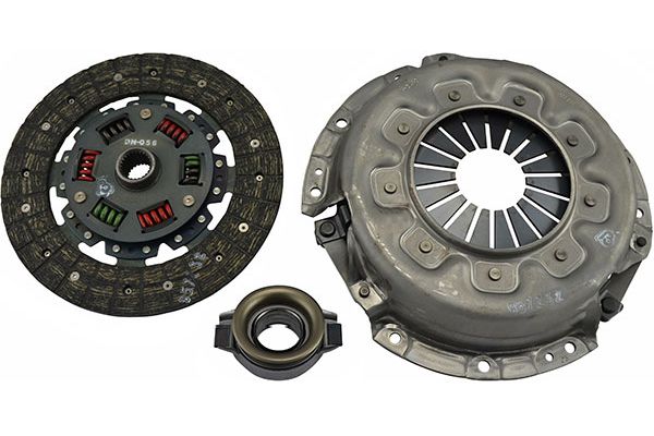 CP-2031