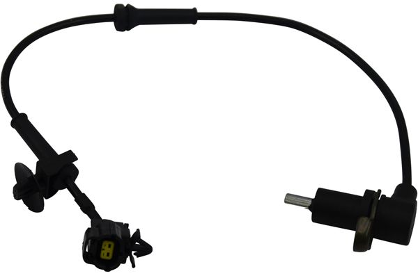 BAS-1006