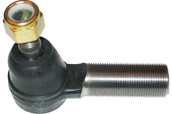 STE-9023