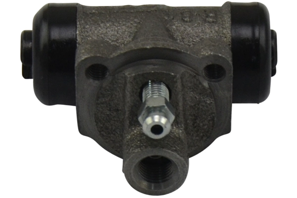 BWC-1502