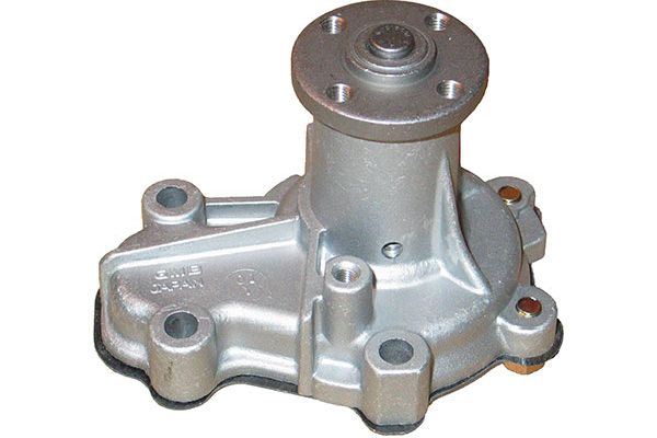 DW-1704
