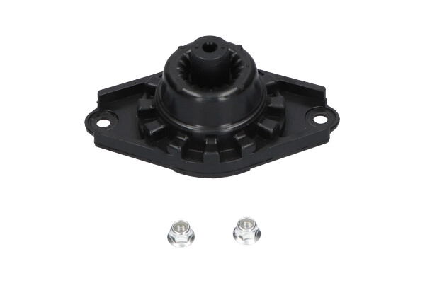 SSM-10157