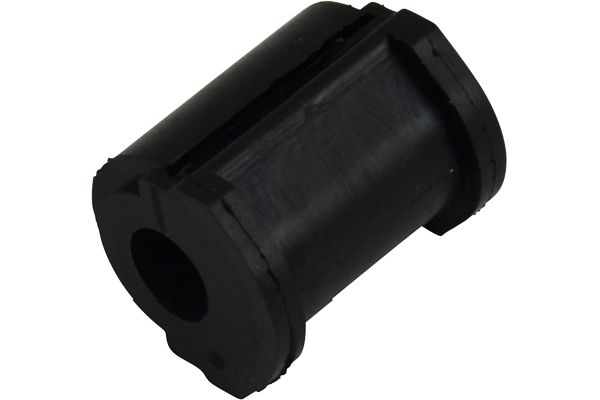 SBS-9016