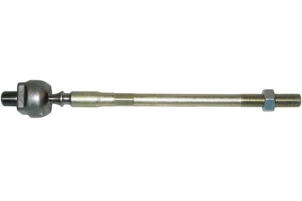 STR-6505