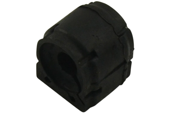 SBS-4568