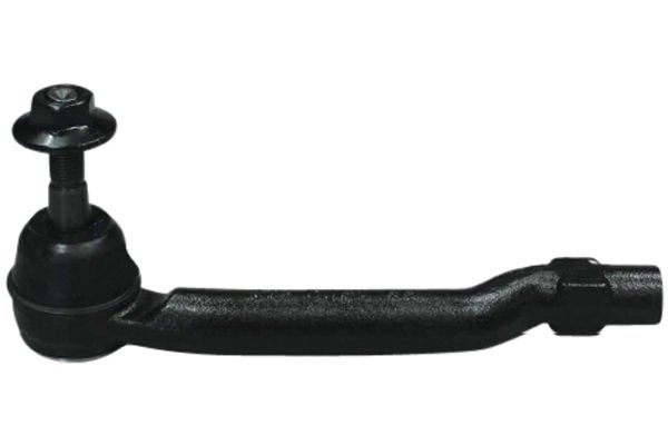 STE-8528
