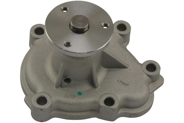 DW-1025
