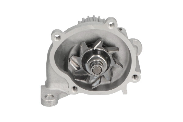 MW-1505