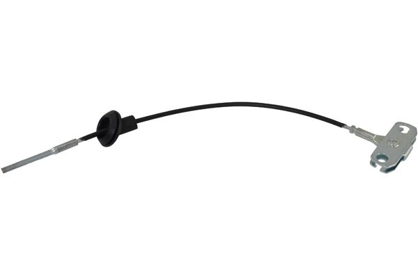 BHC-1003