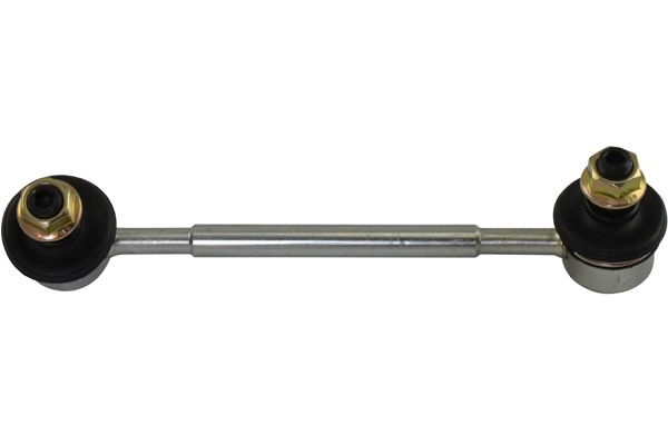 SLS-9097