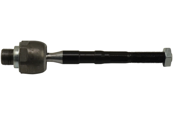 STR-4042