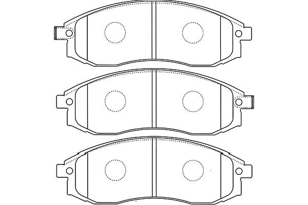 BP-5535