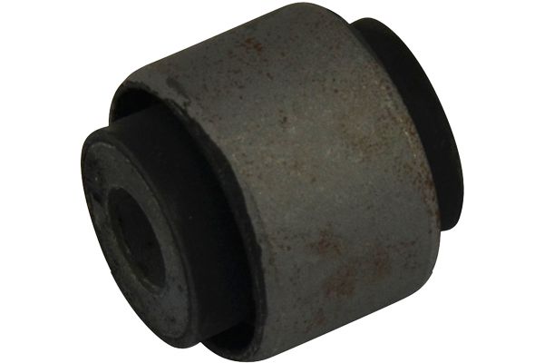 SCR-2035