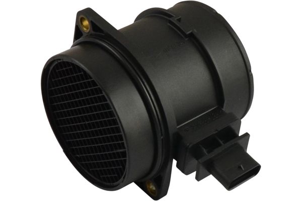 EAS-7505
