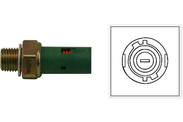 EOP-6501