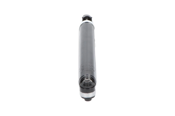 SSA-10290