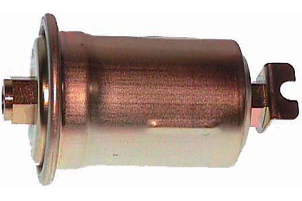 MF-4662
