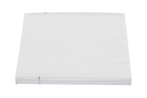 TC-1011