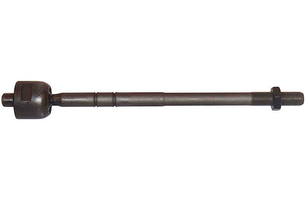 STR-4552