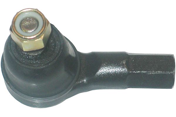 STE-5515