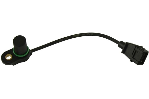 ECA-3002