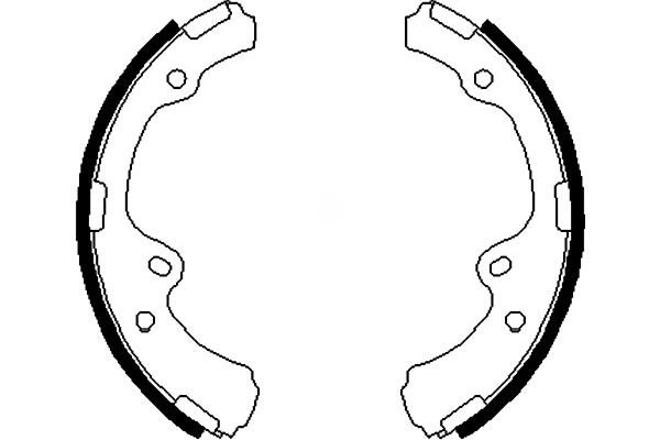 BS-9916
