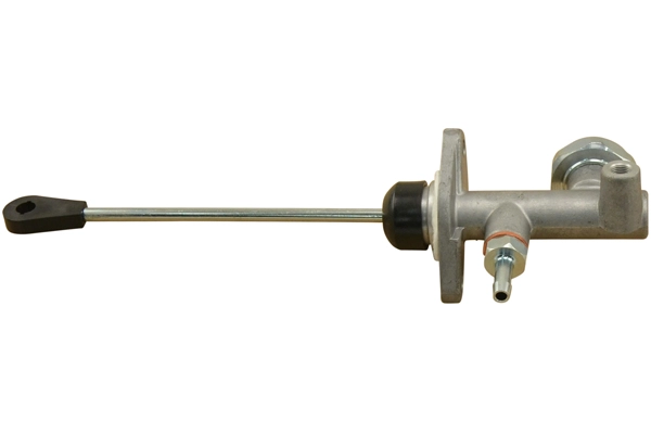 CMC-1008