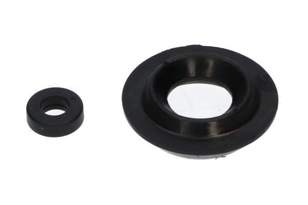 SSM-10189