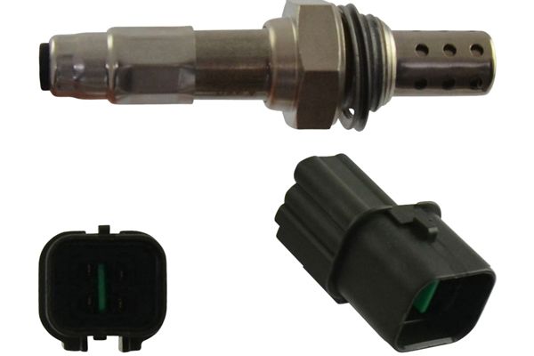 EOS-4022