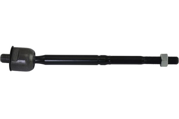 STR-9091