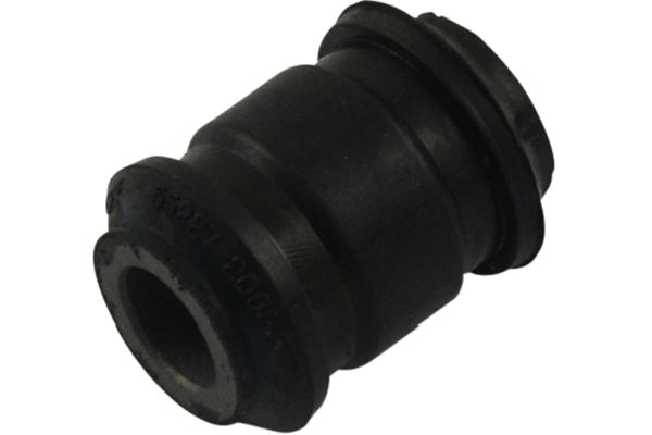 SCR-3112