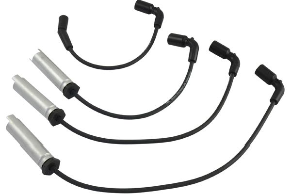 ICK-1005