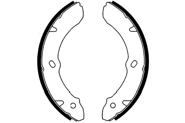 BS-3905