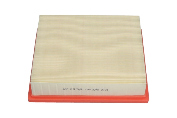 TA-1680
