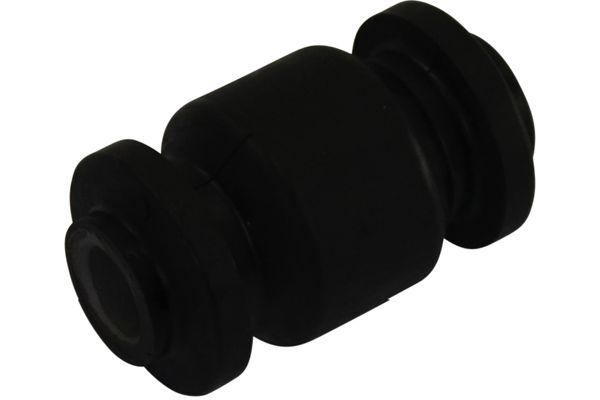 SCR-1504