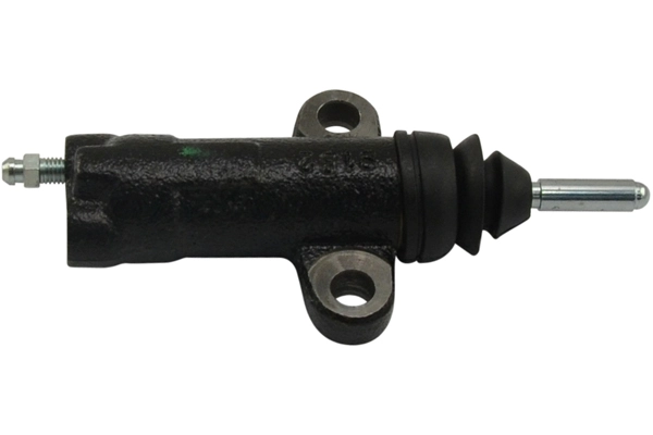 CCS-6521