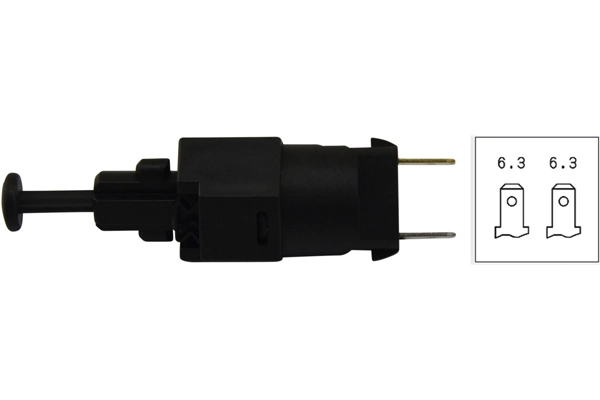 EBL-1002
