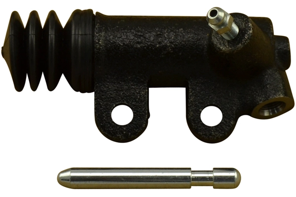 CCS-9010