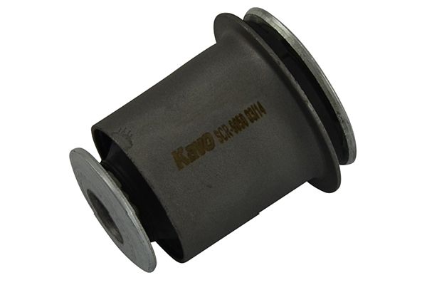 SCR-9050