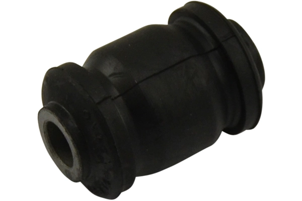 SCR-6584