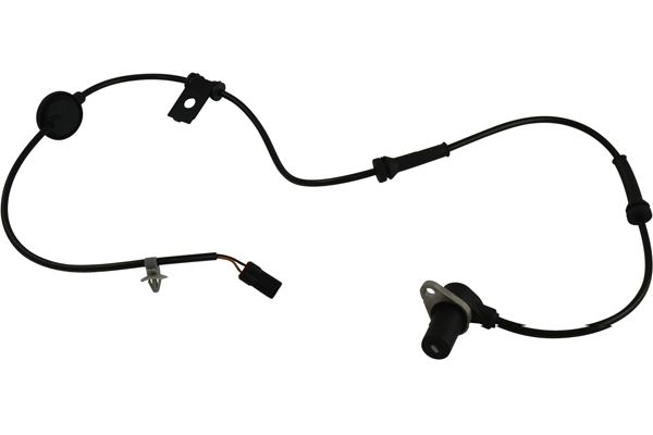 BAS-3032