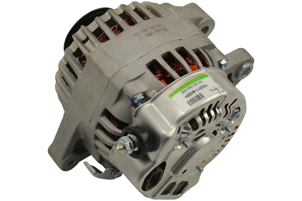 EAL-9040