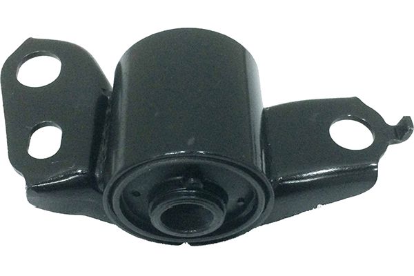 SCR-4538