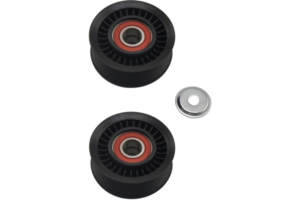 DIP-9029
