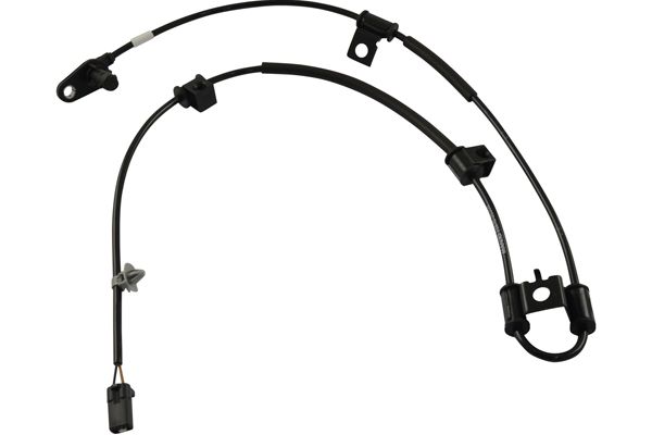 BAS-3108