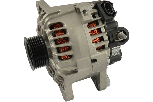 EAL-4004
