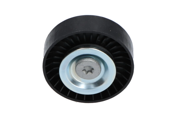 DIP-4007
