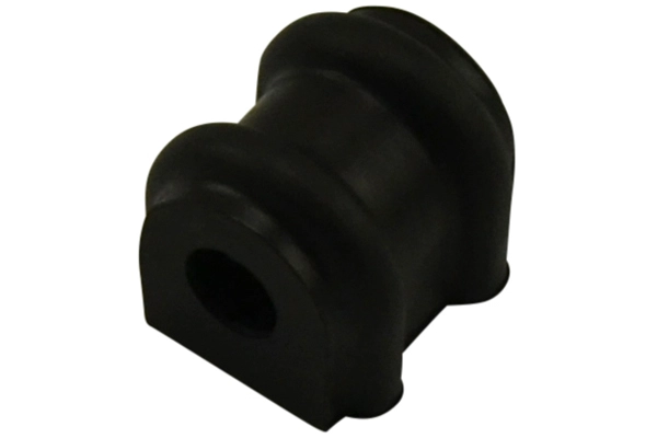 SBS-3075